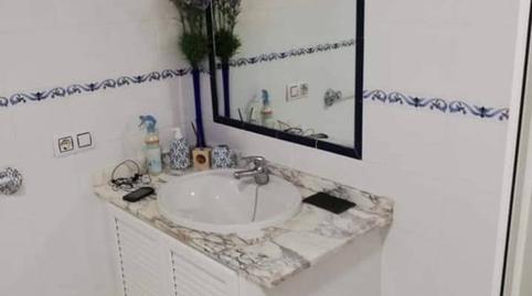 Photo 2 of Flat for sale in La Oliva, Sevilla