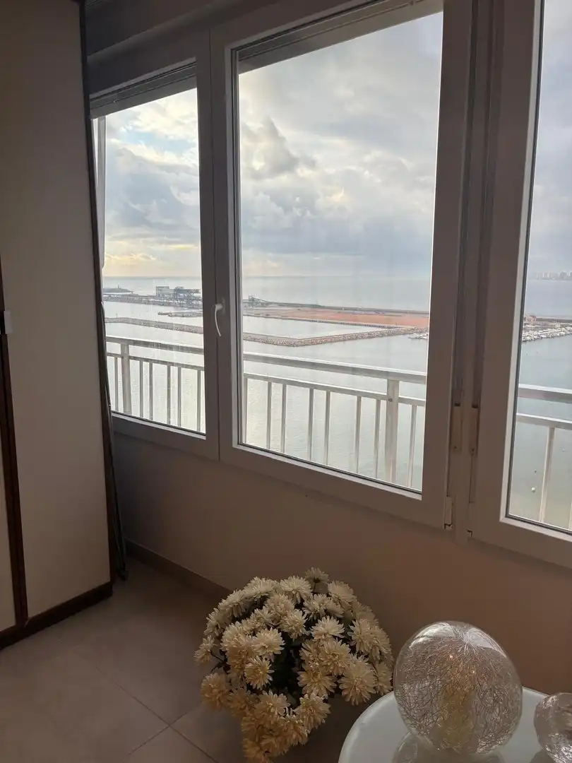 Appartement compact avec piscine à vendre à N/A, imagen 14