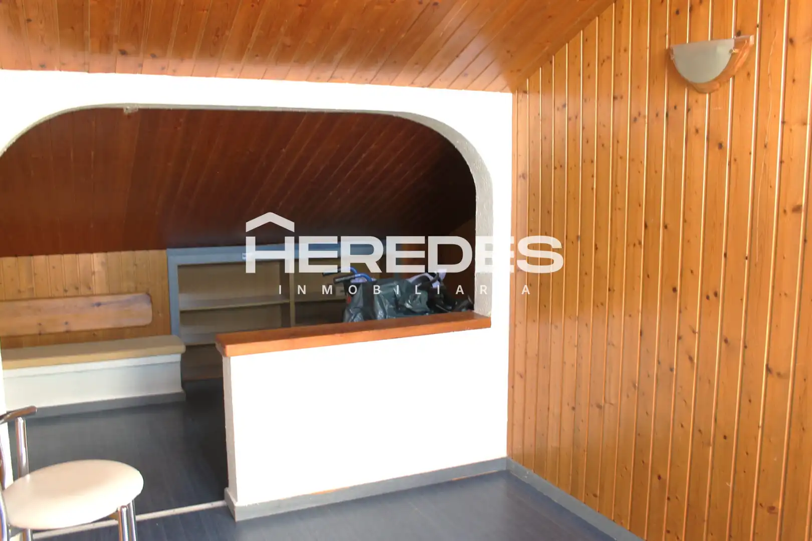 Terrassa de Casa o xalet en venda en Torrelles de Llobregat amb Aire condicionat, Calefacció i Jardí privat