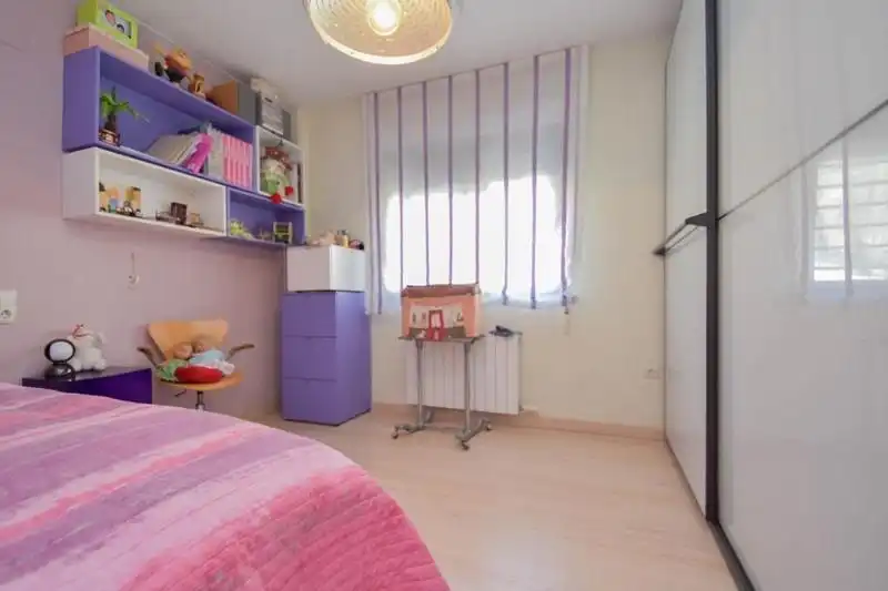 Casa o chalet en venta en Calle La Iruela, Lancha del Genil