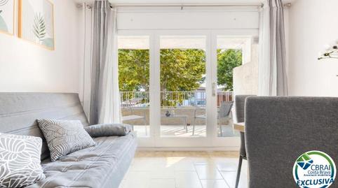 Foto 5 de Apartament en venda a Carrer Port Empordà, 14, Port Banyuls - Port Alegre - Port Empordà, Empuriabrava