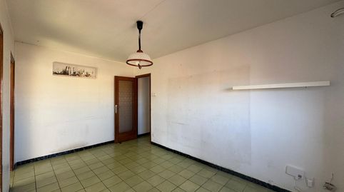 Photo 2 of Flat for sale in La Salut, Sant Feliu de Llobregat