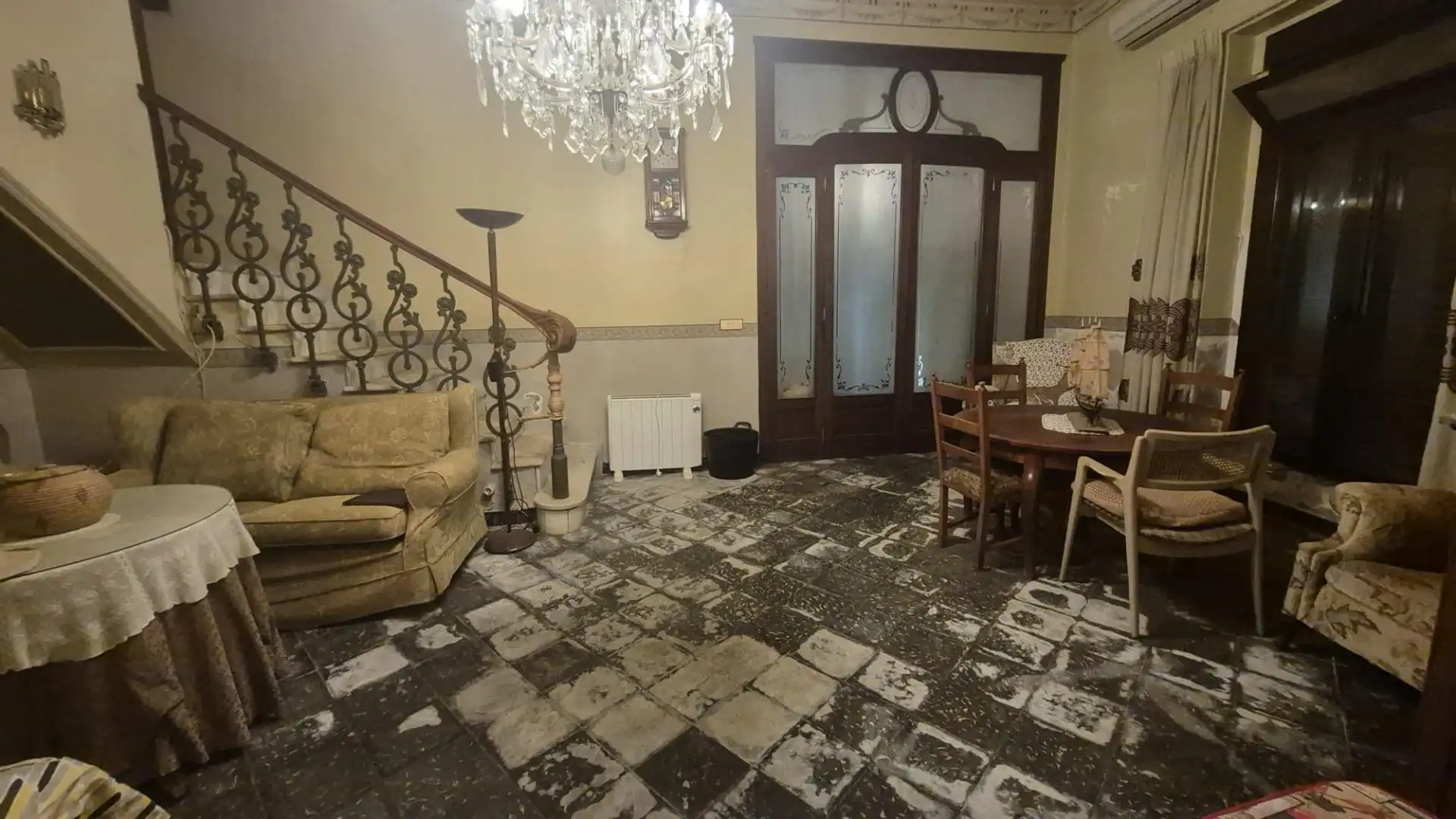 Maison avec terrasse à vendre à Casc Urbà, imagen 38