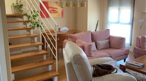 Photo 2 of Flat for sale in Astorga, León