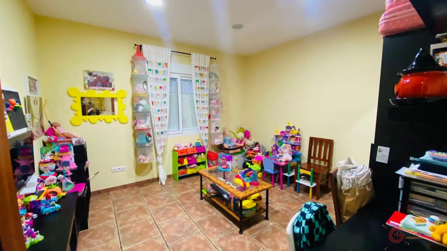 Casa o chalet en venta en Montilla