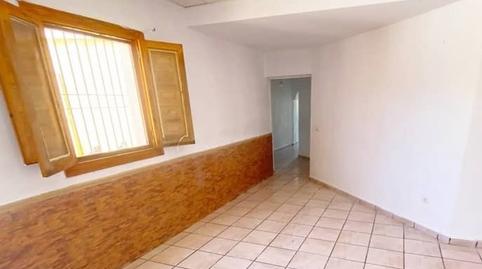 Photo 5 of Single-family semi-detached for sale in Carriones,los-dsp.estrech, Pozo Estrecho, Murcia