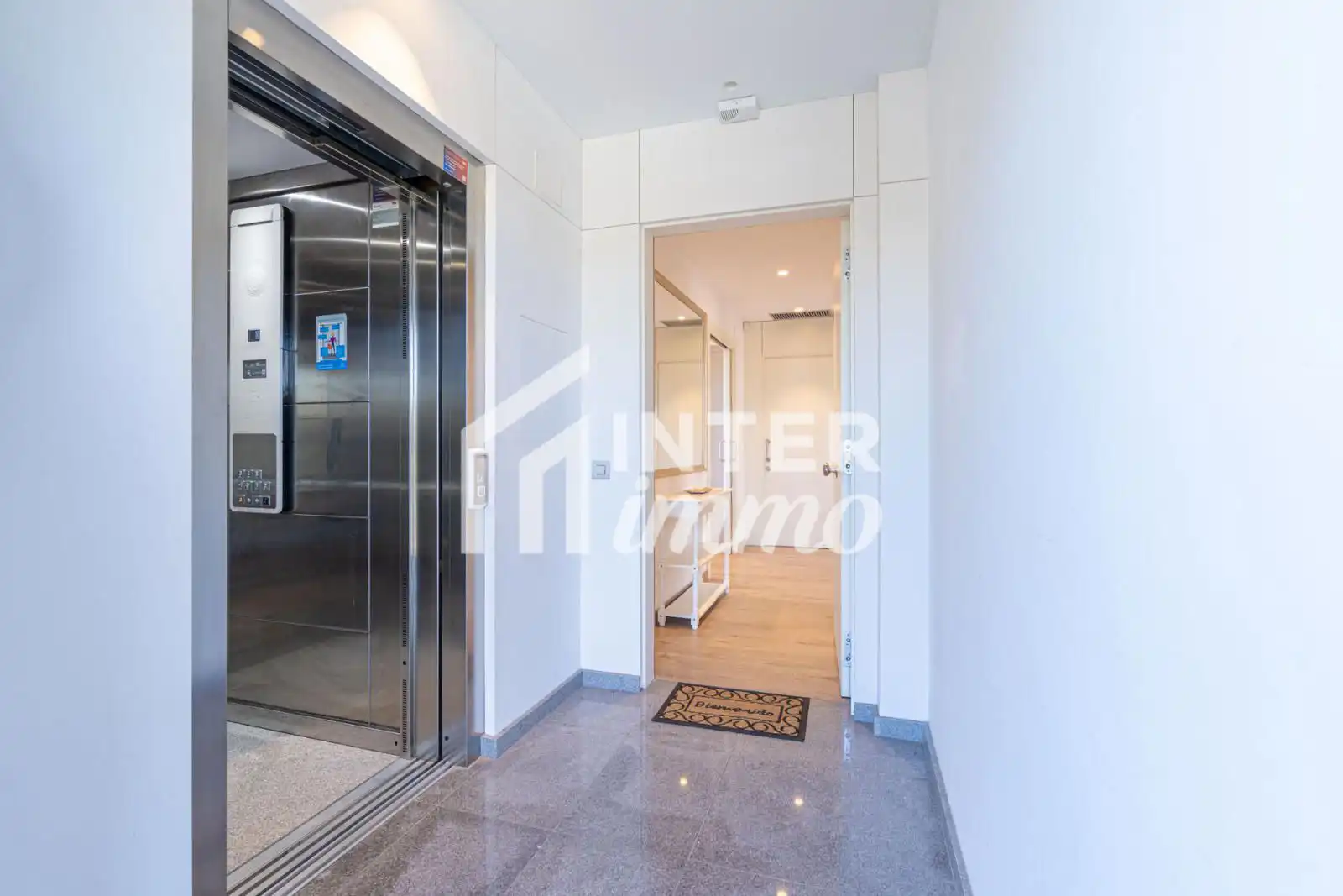 Apartment with garden for sale in Calle CLOT DELS FRANQUETS 54, imagen 28