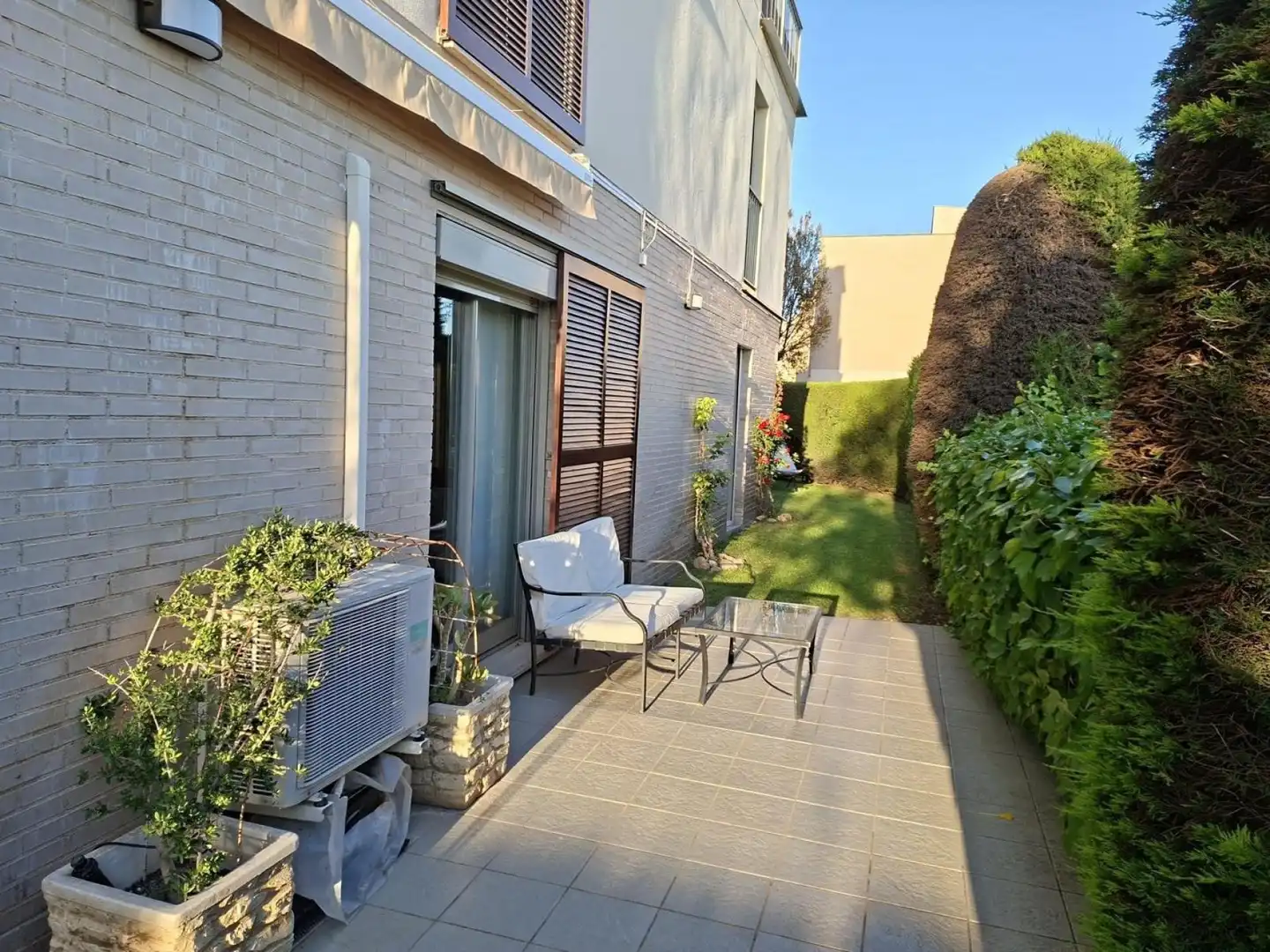Casa a schiera in vendita a San Jorge / Sant Jordi, imagen 16