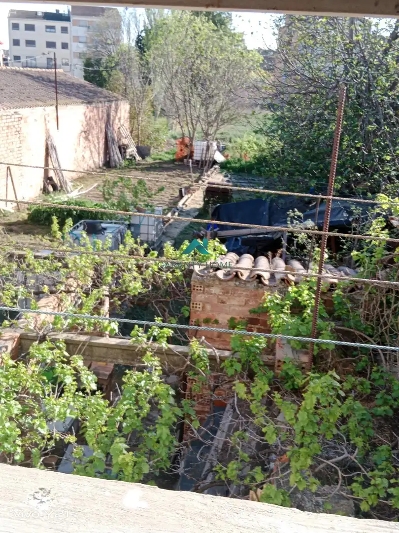 Terrenos y solares en venta en Agramunt, imagen 13