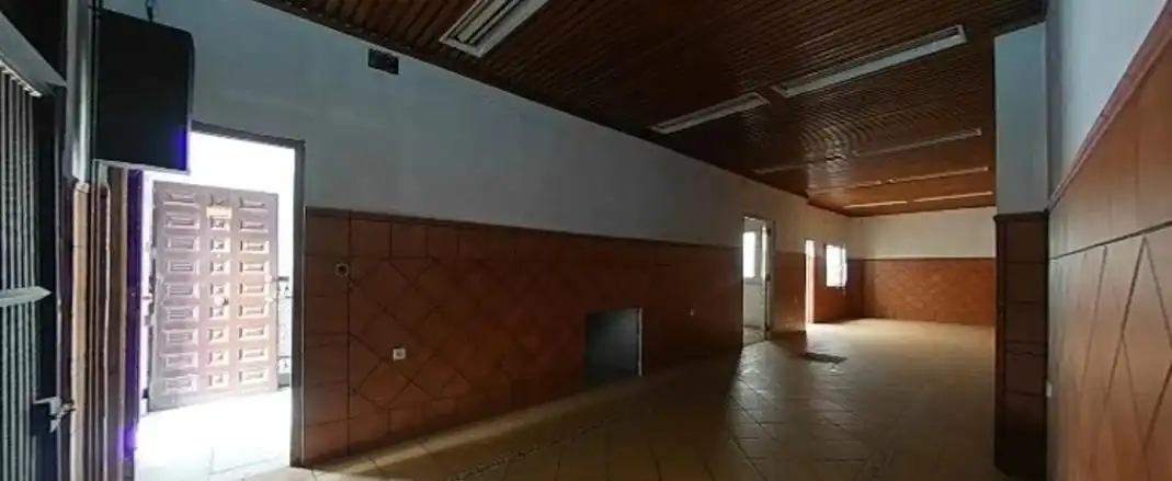 Casa en venda a Calle Sinceridad, imagen 12