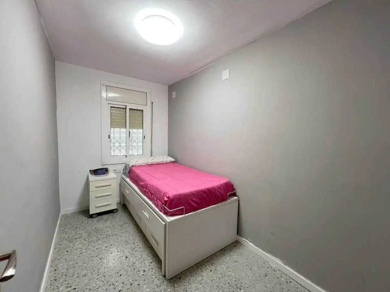 Habitación de Piso en venta en Cubelles con Terraza