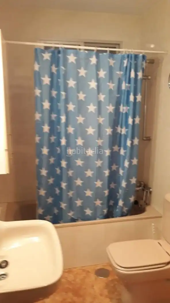 Wohnung mit Aufzug zum Verkauf in Avenida de la Constitución 50, imagen 11