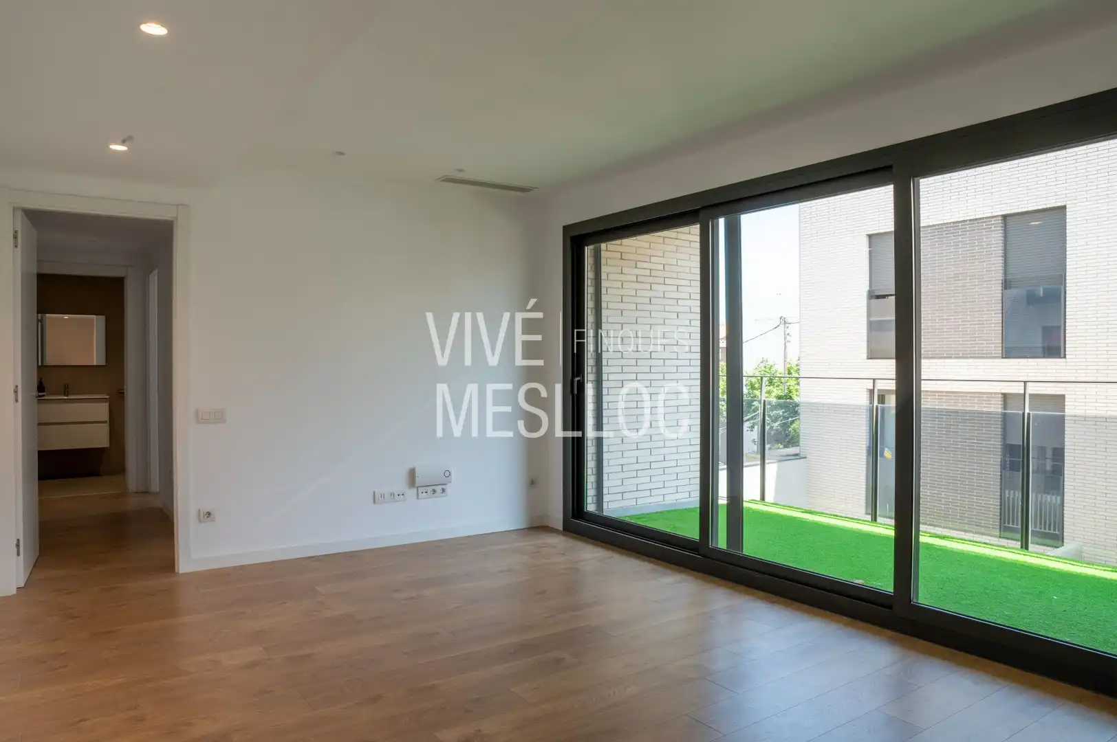 Flat for sale in Centre