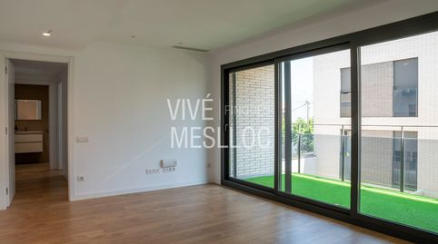 Photo 3 of Flat for sale in Centre, El Masnou
