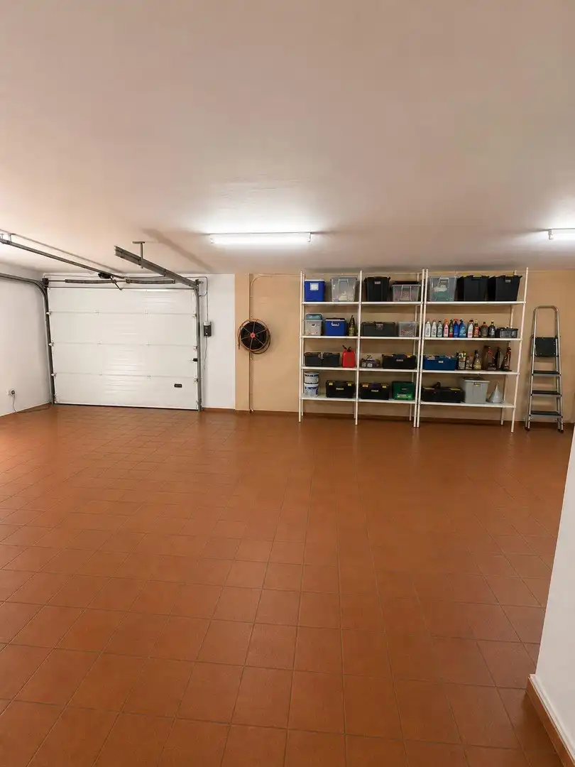 Casa o xalet en venda en Corvera de Asturias amb Calefacció, Jardí privat i Terrassa