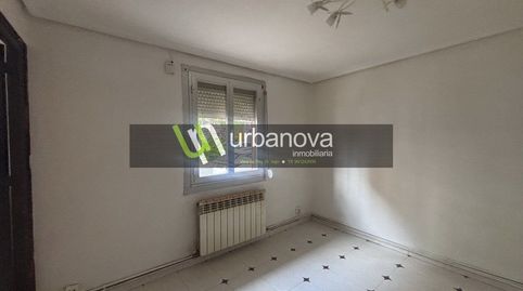Foto 5 de Apartament en venda a Jesuitas, Logroño