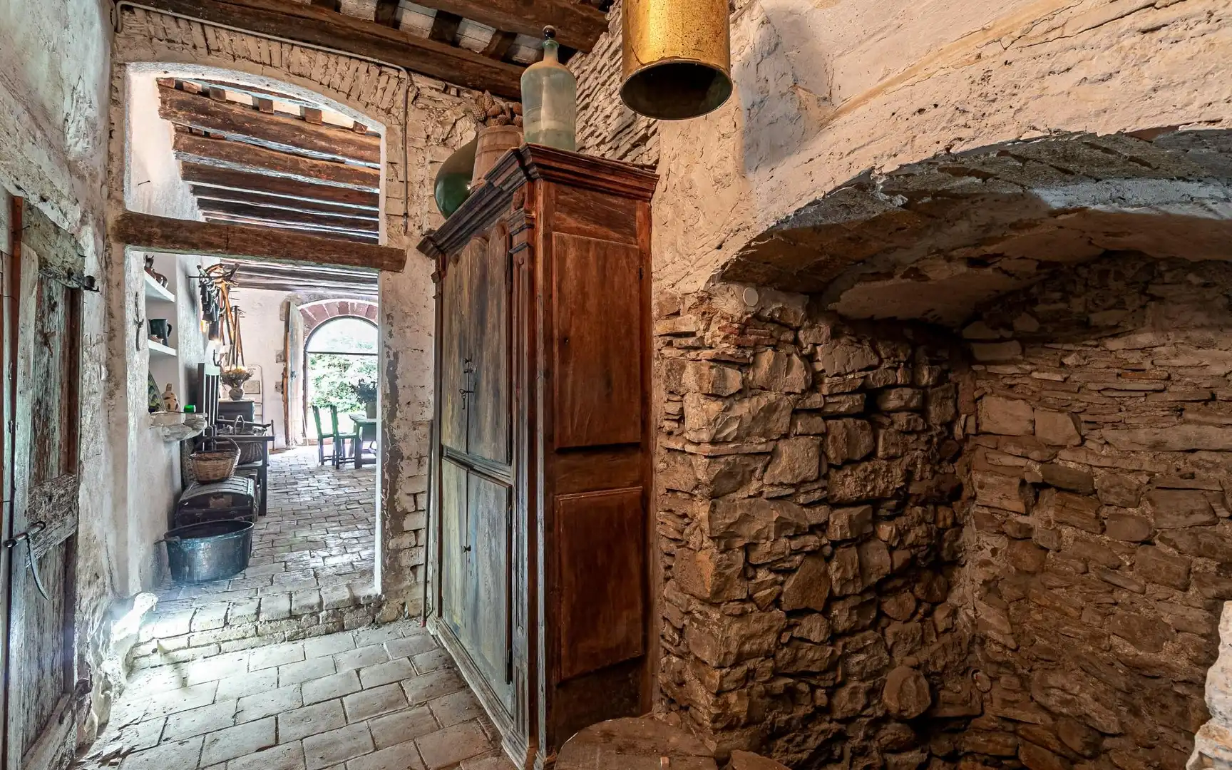 Casa o chalet en venta en Sant Andreu de la Barca