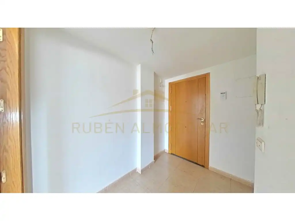 Appartement à vendre à Carretera Jumilla 27, imagen 28