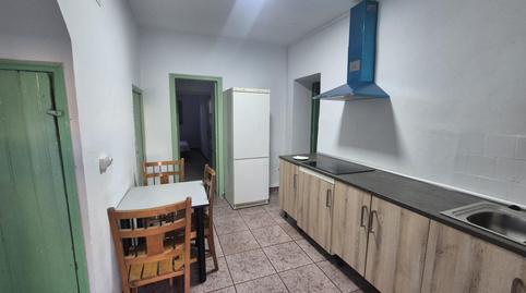 Foto 4 de Finca rústica de lloguer a Sardón de Duero, Valladolid