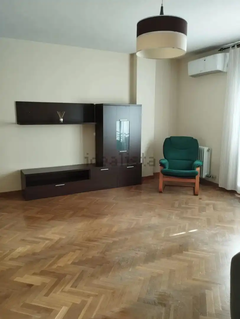 Wohnung mit Terrasse zum Verkauf in Calle MADRILAS, imagen 28