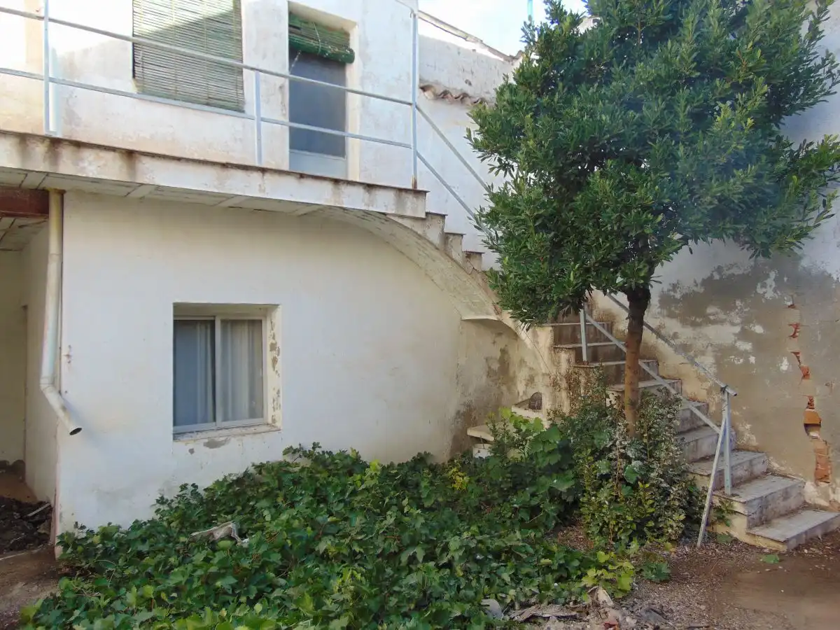 Casa in vendita a La Solana, imagen 16