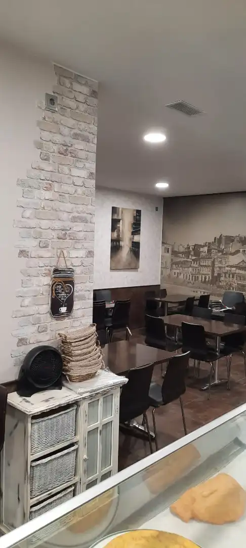 Local comercial en traspaso en Centro Urbano, imagen 2