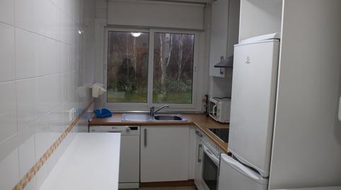 Photo 5 of Apartments for rent in Rua Salgueiral, 10, Miño, A Coruña