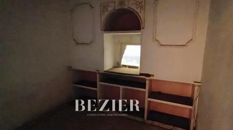 Foto 4 de Casa adosada en venta en Palmete, Sevilla Capital