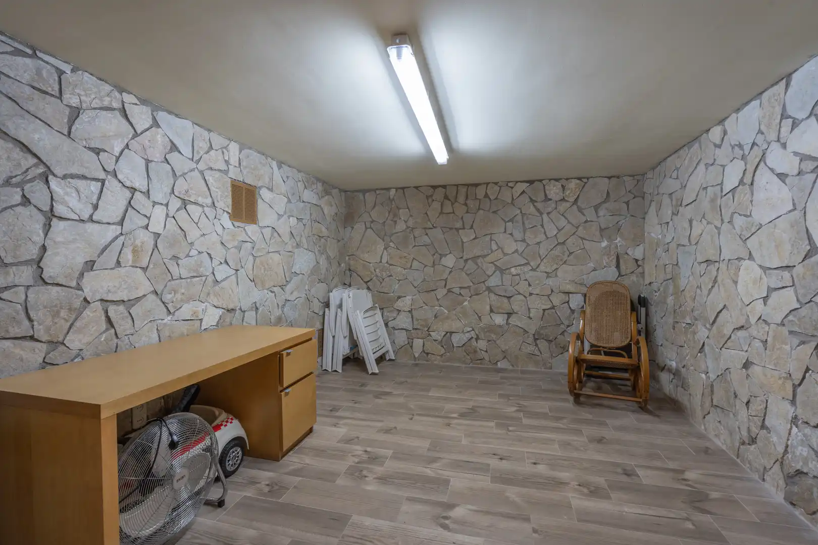 Villa con piscina in vendita a Olesa de Montserrat, imagen 19
