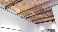Apartament en venda en  Barcelona Capital amb Aire condicionat, Calefacció i Parquet