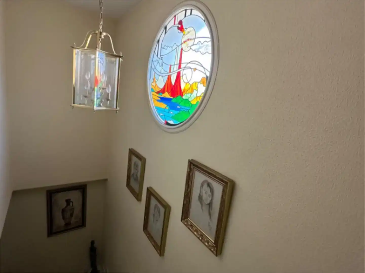 Casa o xalet en venda en Petrer amb Aire condicionat, Piscina i Balcó