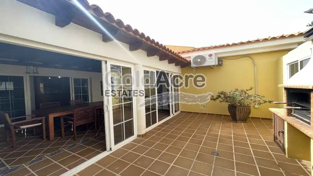 House for sale in Caleta de Fuste, imagen 47