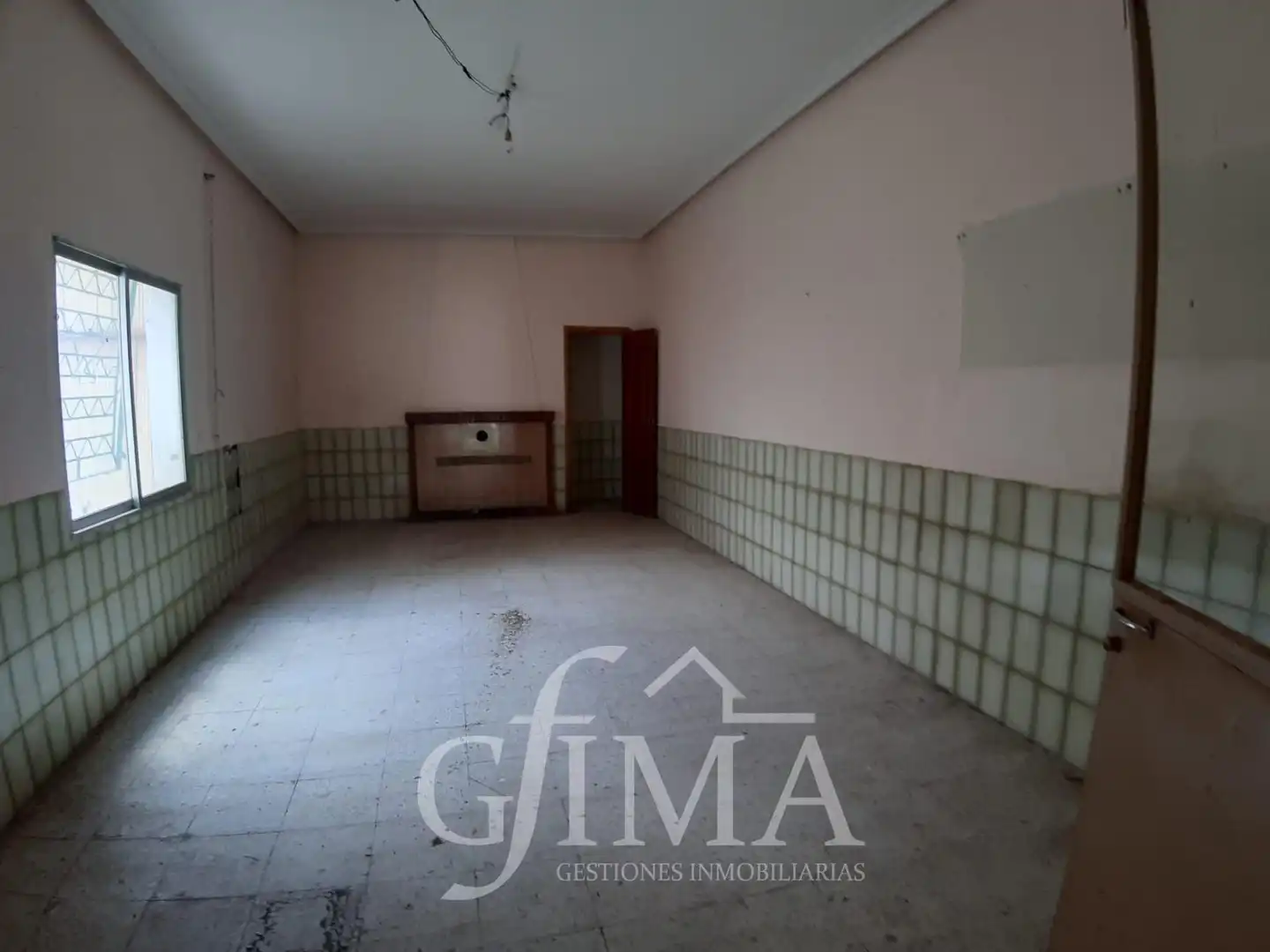 Casa en venta en Tomelloso, imagen 3
