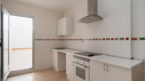 Photo 4 of Flat for sale in Calle Polo de Medina, El Castillo - San Roque - El Carmen, Murcia