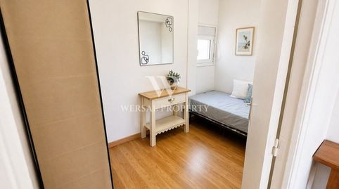 Foto 3 von Wohnung zum Verkauf in Calle Carril, 6, Platja de Ponent, Salou
