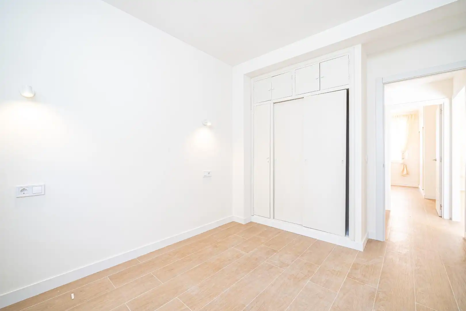 Attic for sale in  Palma de Mallorca