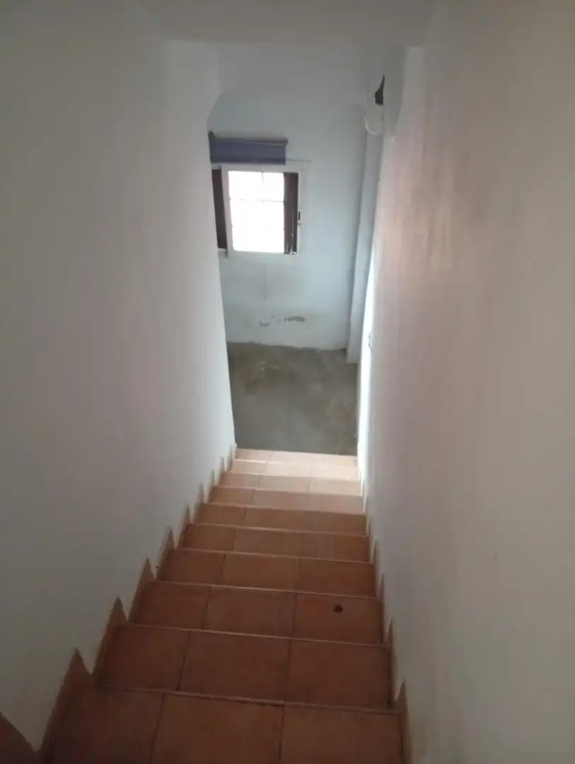 Chalet en venta en El Zabal - Santa Margarita, imagen 4