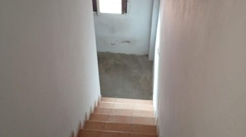 Photo 4 of Houses for sale in El Zabal - Santa Margarita, La Línea de la Concepción