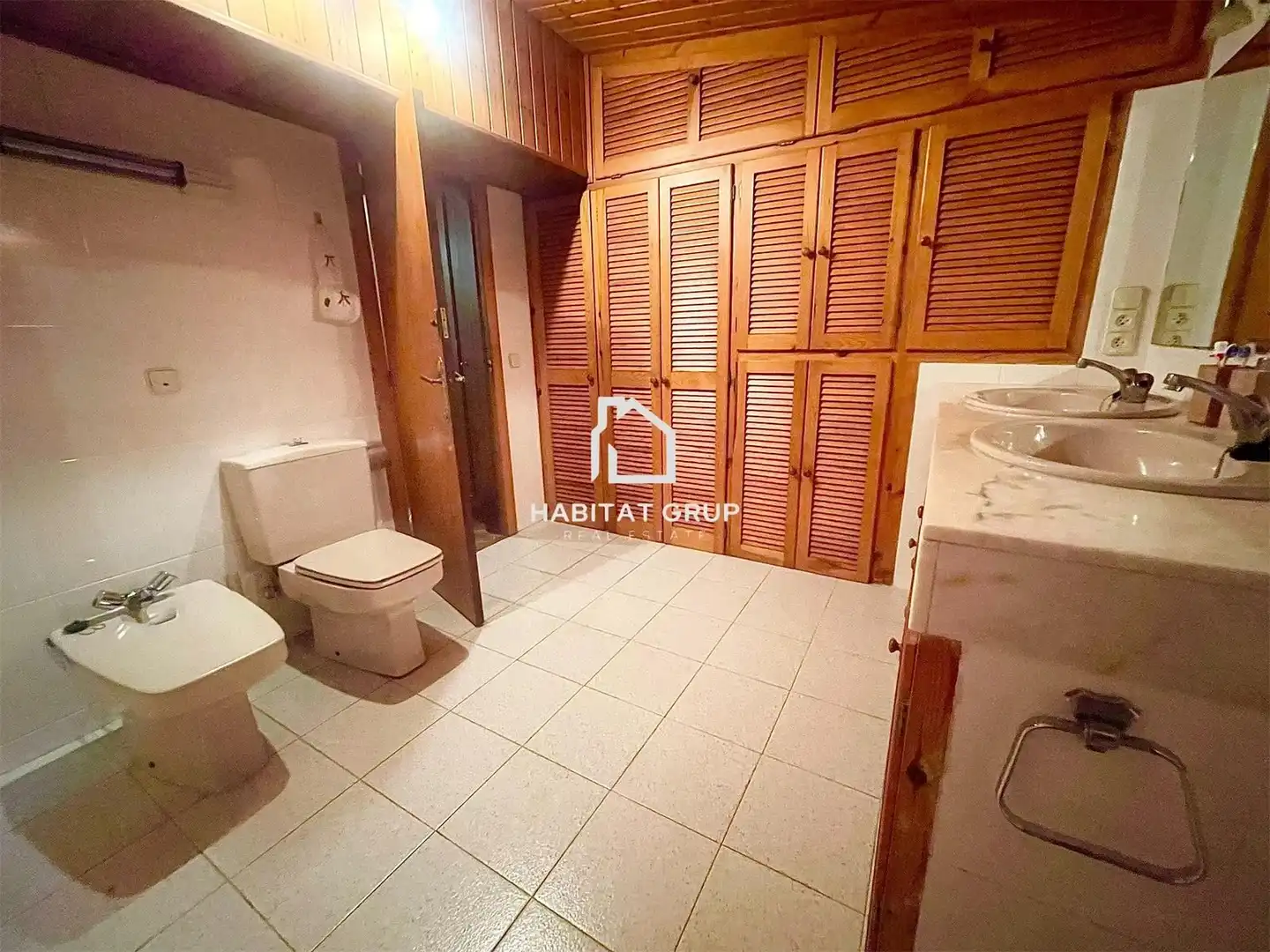 Casa con piscina in vendita a Santa Coloma de Farners, imagen 11