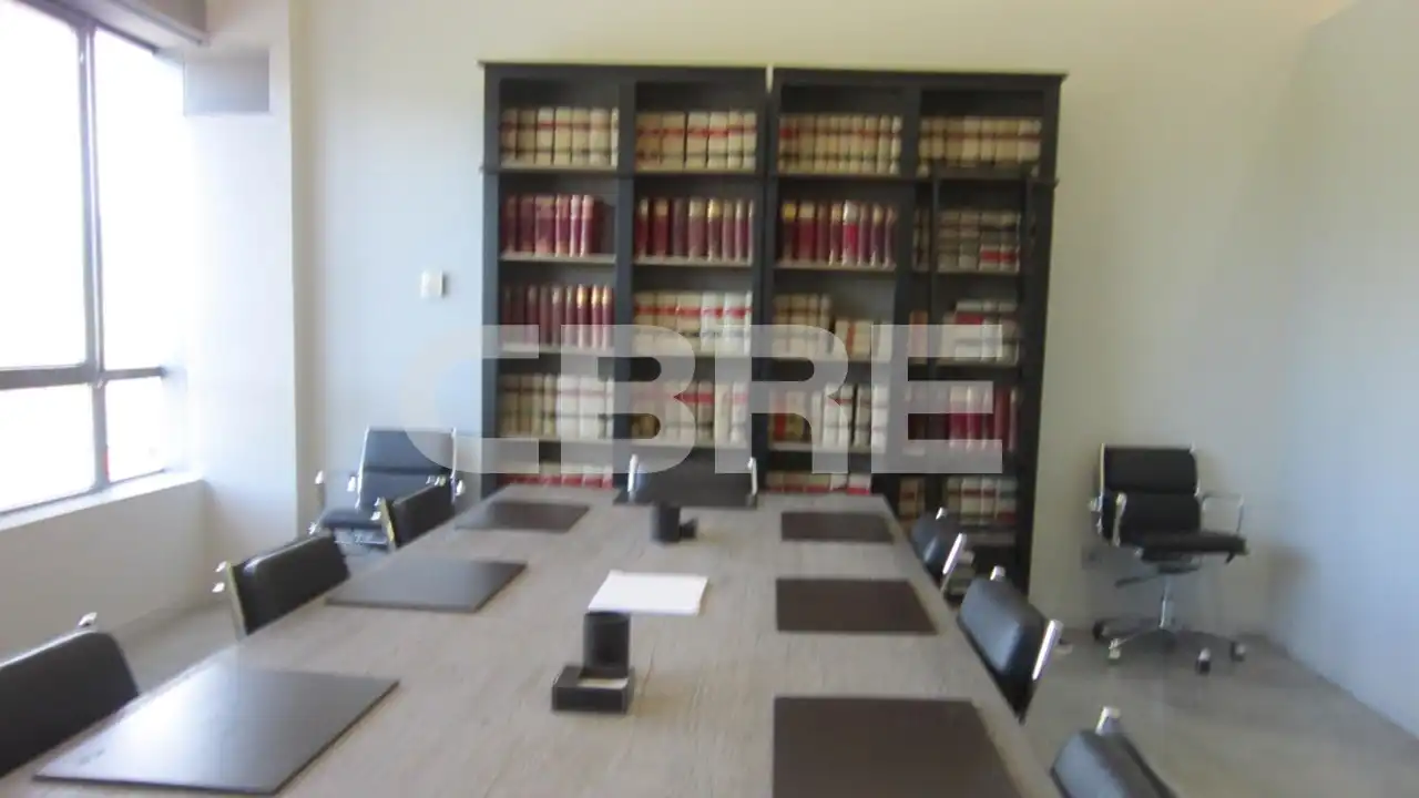Nave industrial de alquiler en Valdemoro