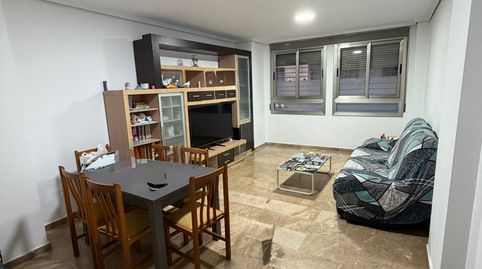 PISO EN VENTA BENETUSSER, imagen 3