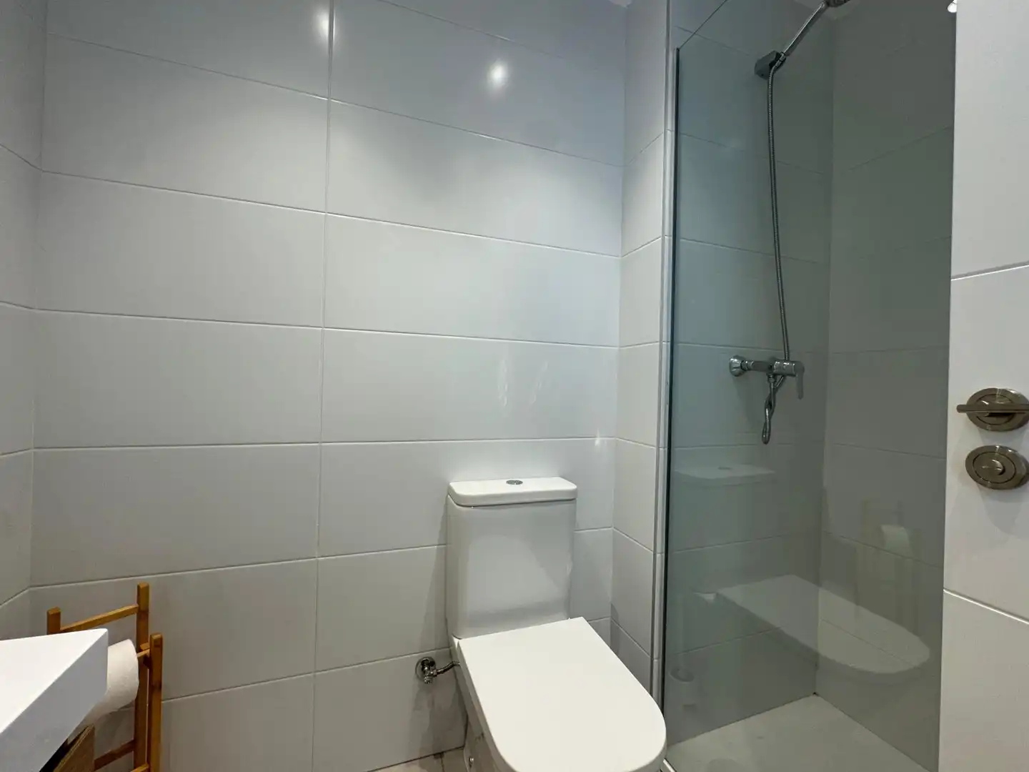 Appartement avec piscine à vendre à Las Tres Piedras - Costa Ballena, imagen 27