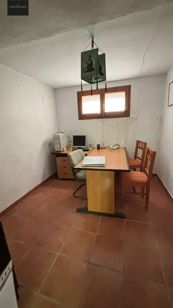 Casa en venta en Avenida DE LOS DESCUBRIMIENTOS, imagen 25