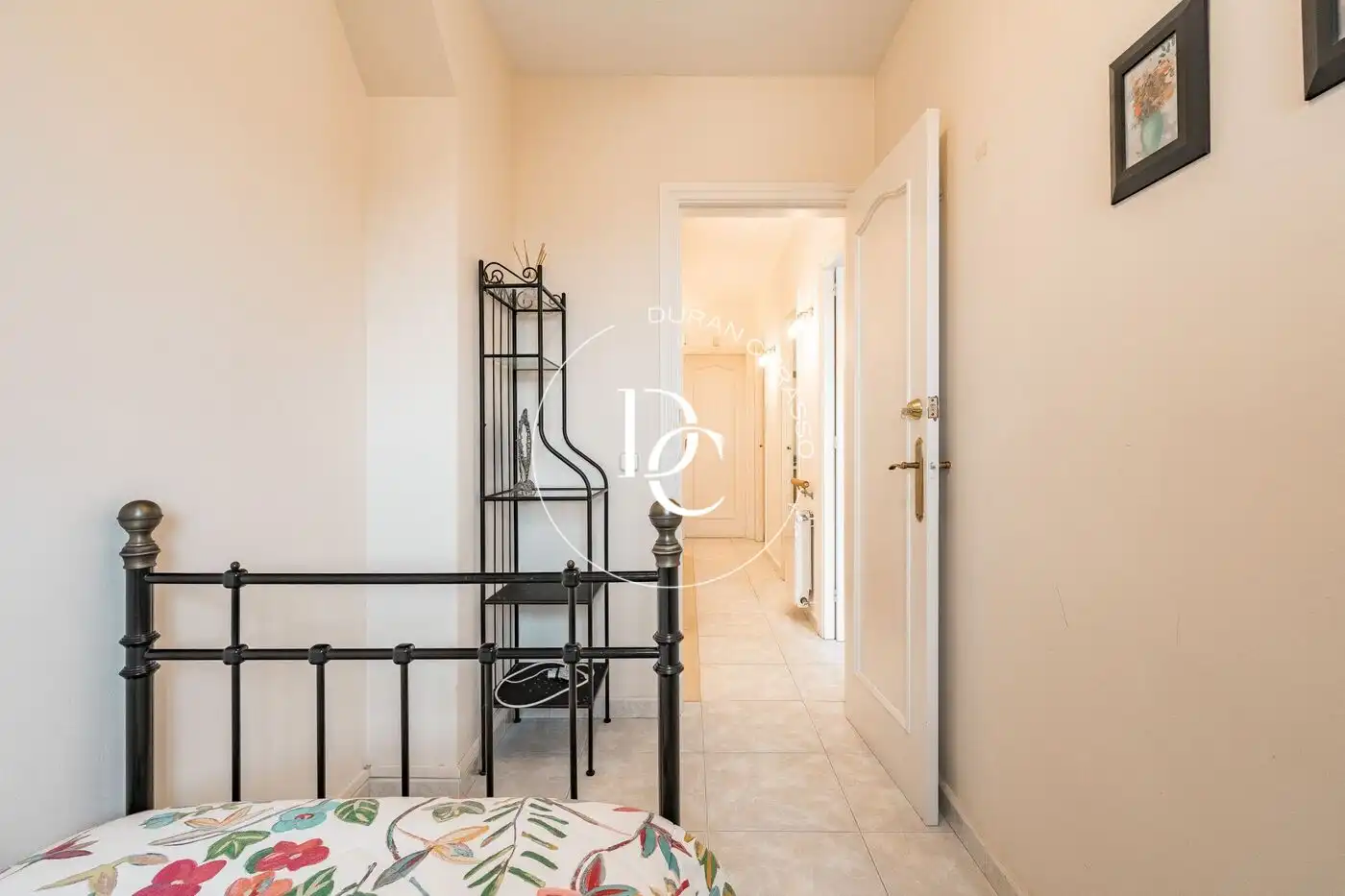 Casa o xalet en venda en Sitges amb Calefacció, Jardí privat i Terrassa