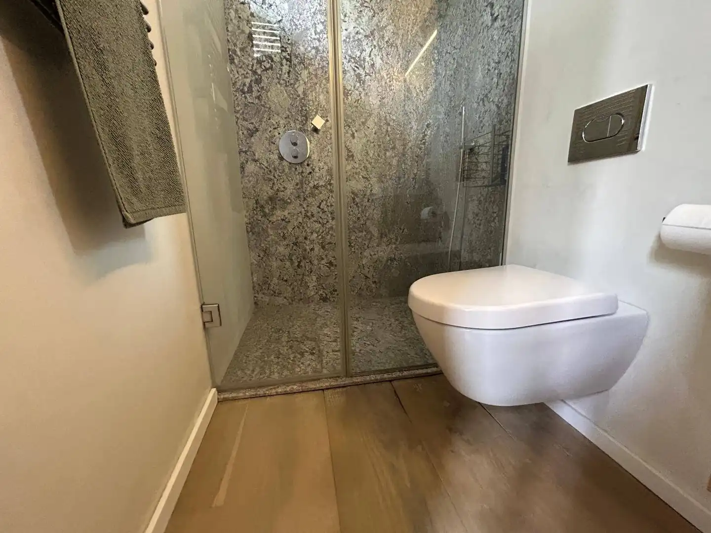 Villa con piscina in vendita a Calle de Ginés Macià Pascual, imagen 40