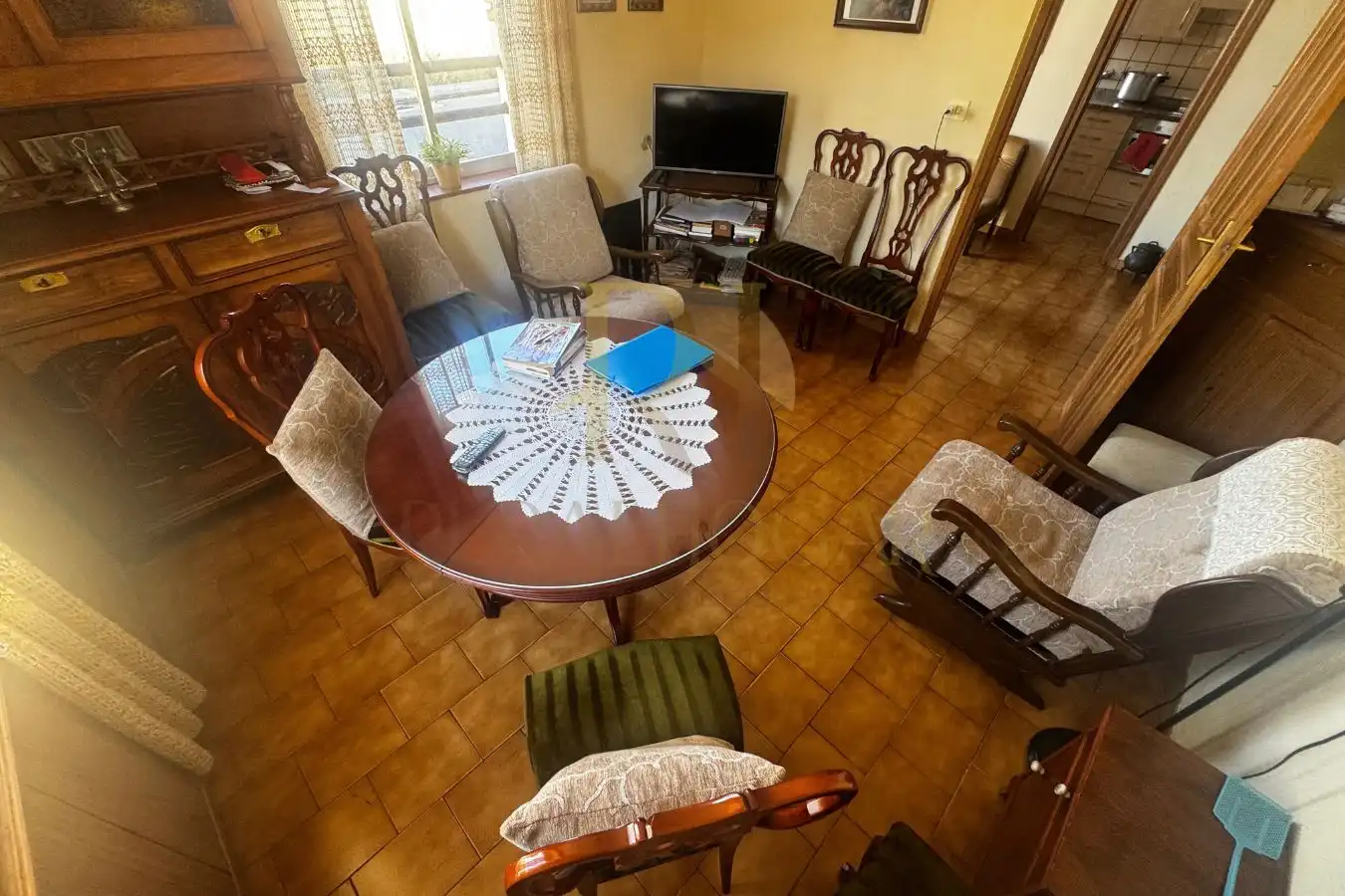 Casa en venta en Calle Seisón 4, imagen 19
