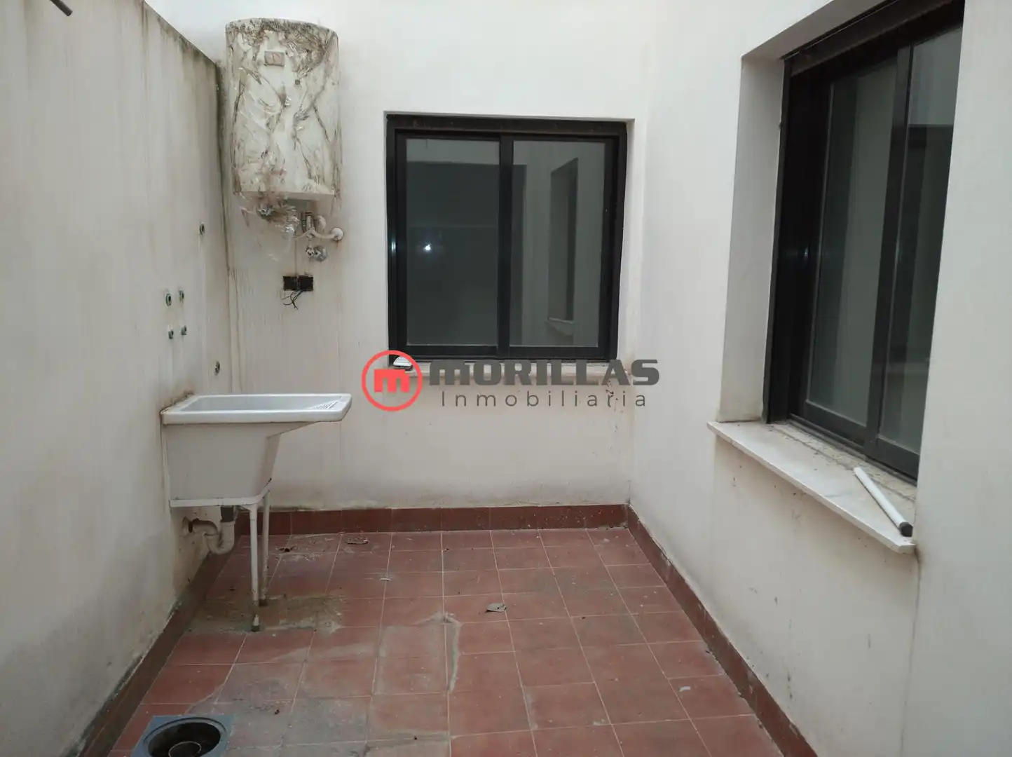 Residential with lift for sale in Avenida de Juan Ramón Jiménez 121, imagen 17