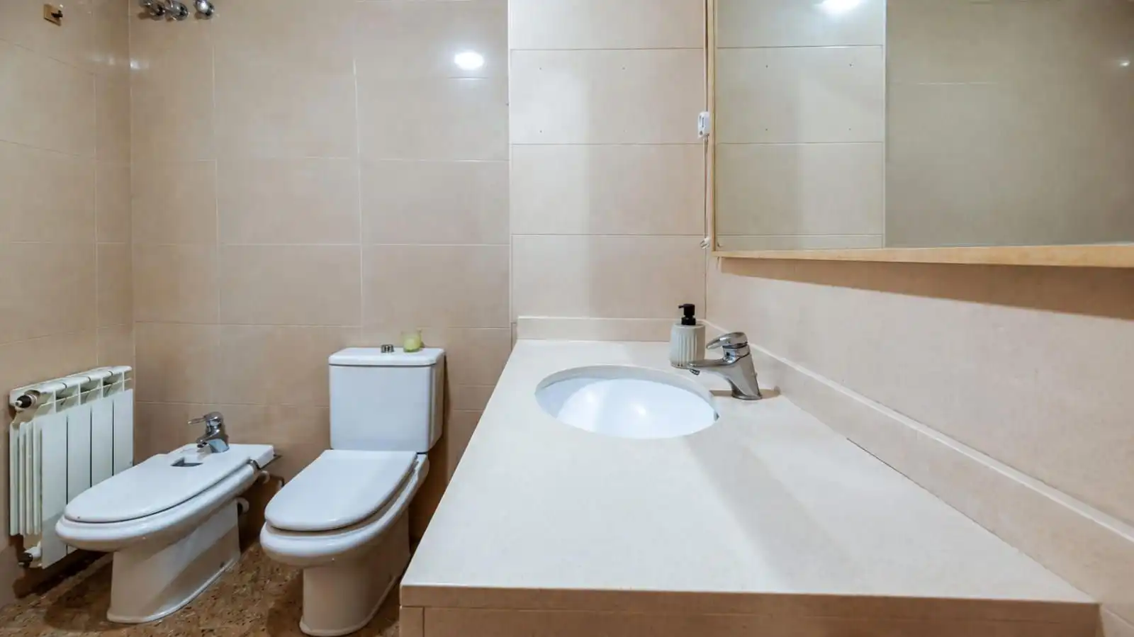 Duplex with terrace for sale in Centre - Sant Oleguer, imagen 27