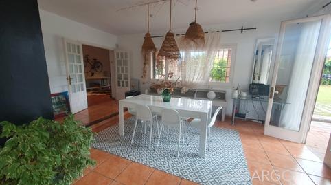 Photo 5 of House or chalet for sale in Carrer Acàcies, L'Ametlla del Vallès, Barcelona