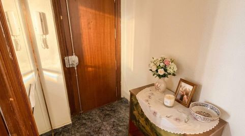 Photo 4 of Apartments for sale in Catarroja, Valencia